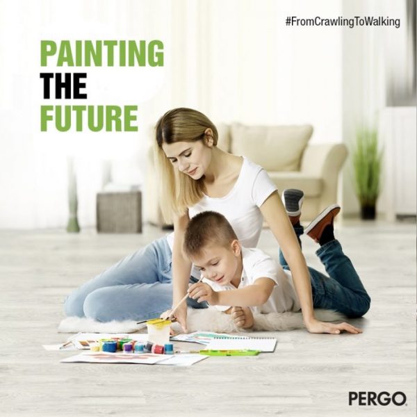 Hướng dẫn an toàn đại dịch covid-19: Vệ sinh sàn gỗ cho nhà bạn